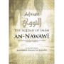 The Aqidah of Imam An-Nawawi ..